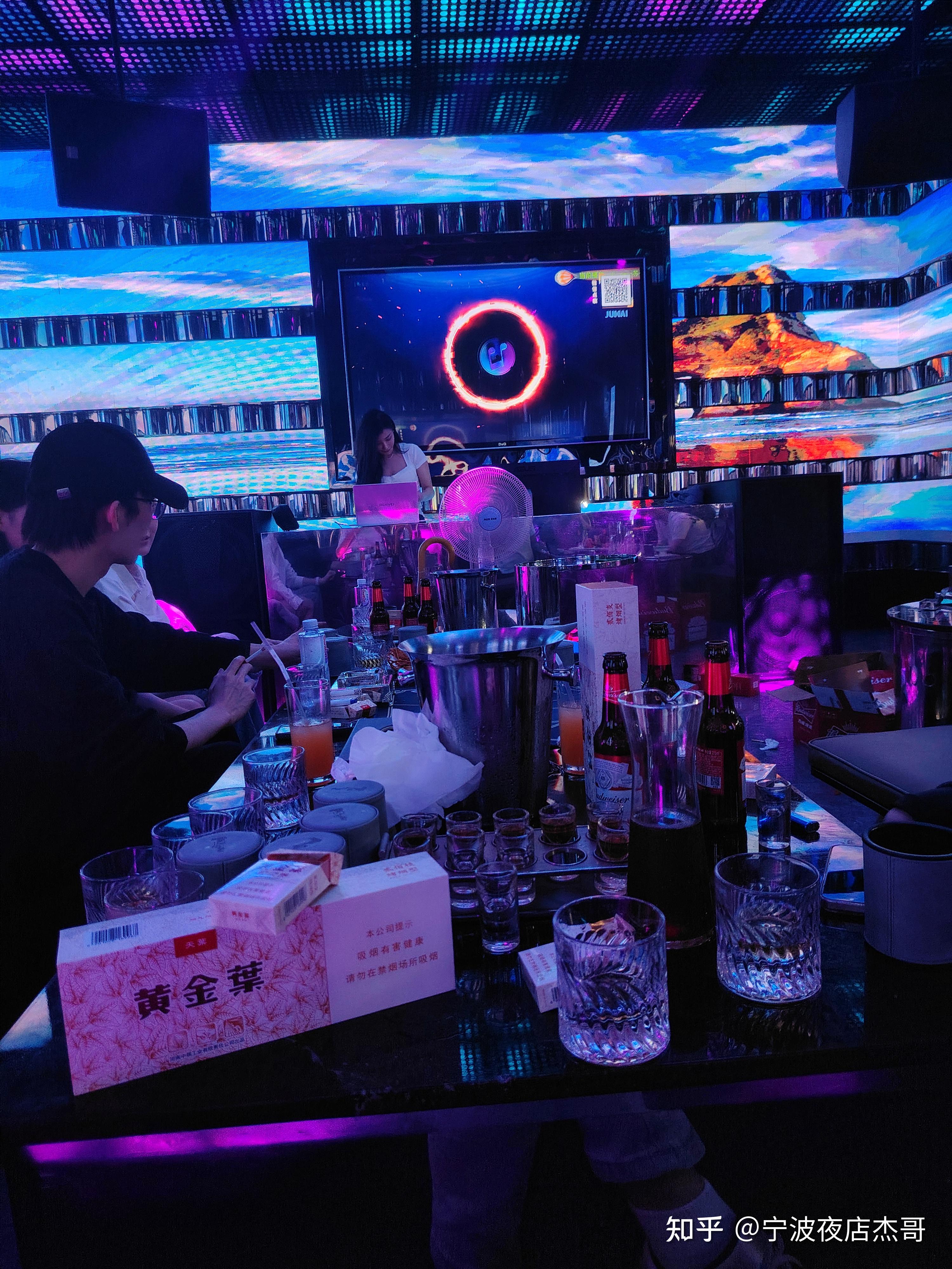 衡水商务ktv一小时多少钱-故城县ktv预定